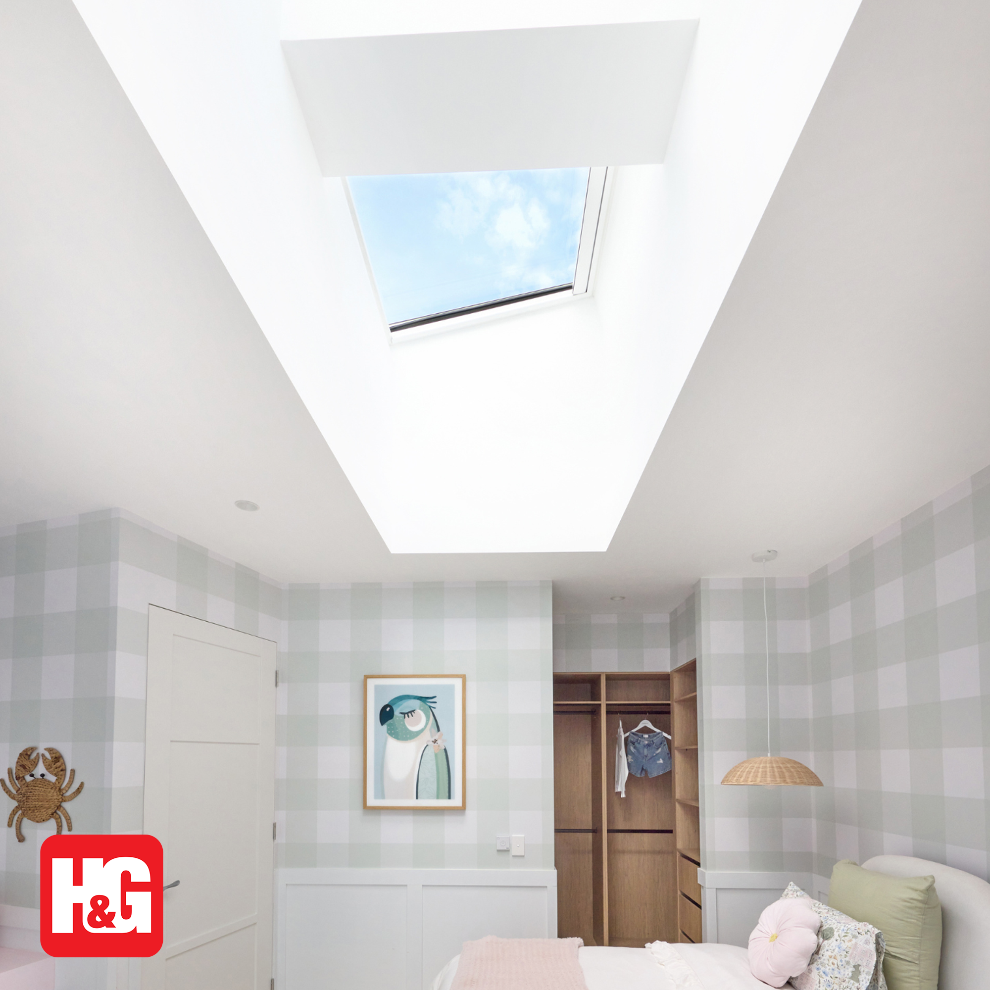 Jessie-Paige-bedroom-Velux